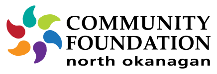 CFNO Logo Black Horizontal