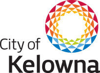 City_of_Kelowna-col_blk_text