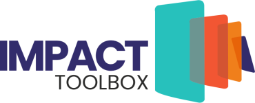 impact-Toolbox2 (1)