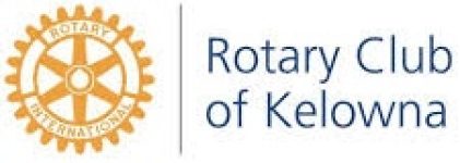 rotary club of kelowna